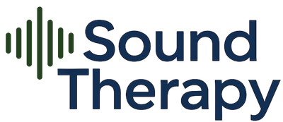 SoundTherapy